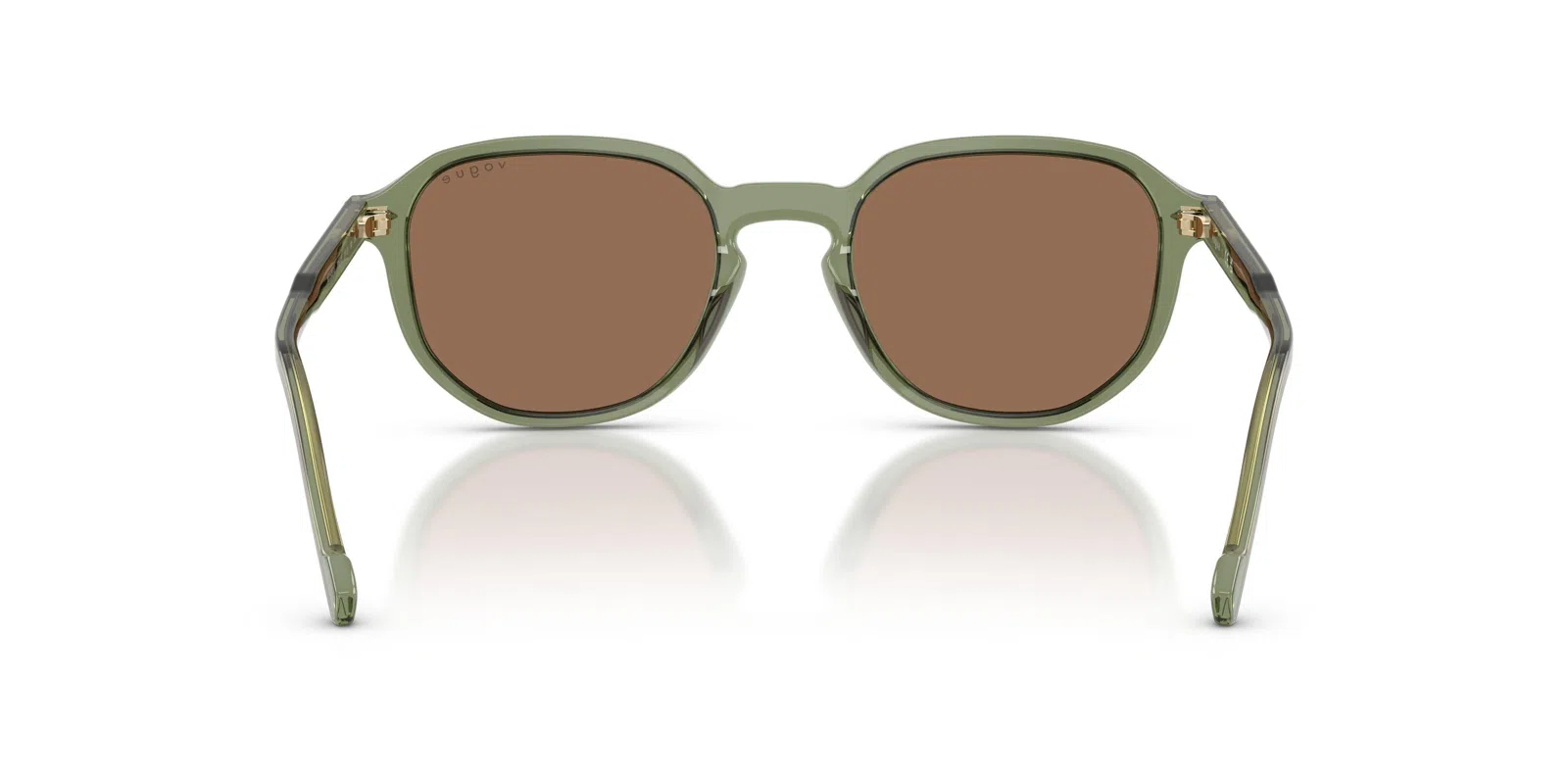 Vogue 5707S Sunglasses - view 20